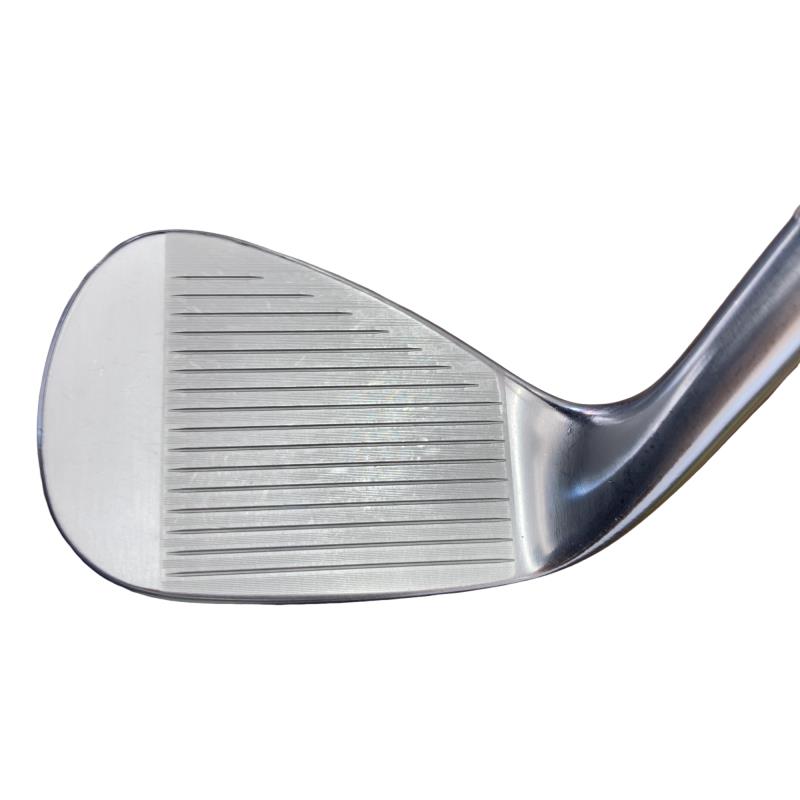 �u�n�j�d�x�@�r�o�h�m�@�l�h�k�k�d�c�@�r�l�X�@�c�A�[�N�����@�T�O°�^�P�Q°�e