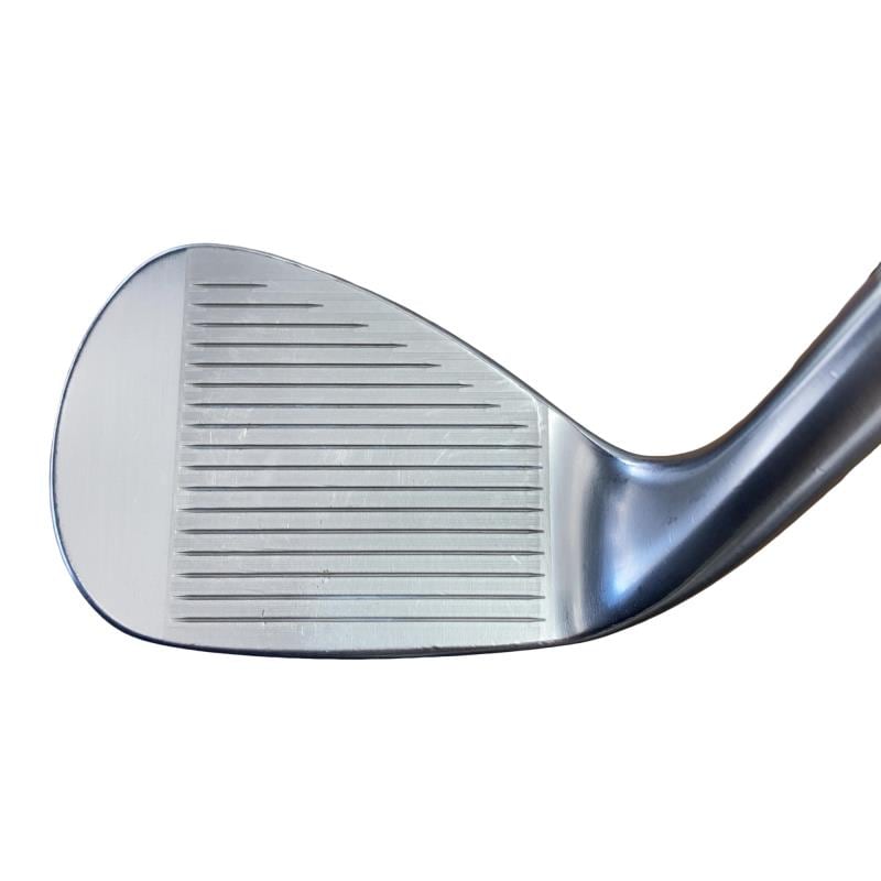 �u�n�j�d�x�@�r�o�h�m�@�l�h�k�k�d�c�@�r�l�X�@�c�A�[�N�����@�T�S°�^�P�Q°�c