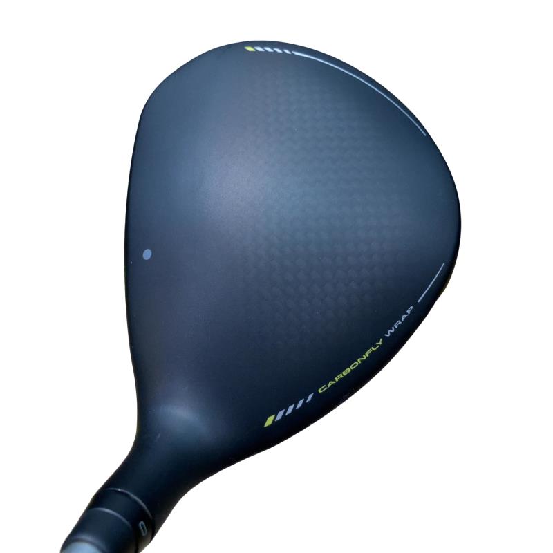 �f�S�R�O�@�l�`�w�@�T�v