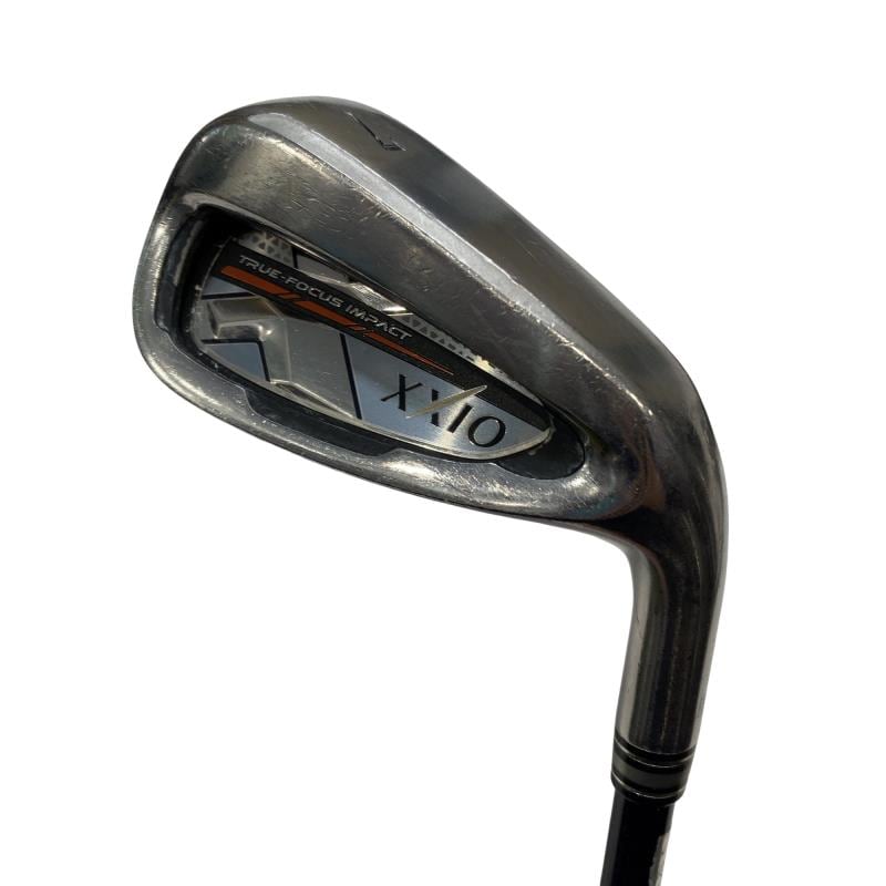 �w�w�h�n�i�Q�O�P�W�j�@�U�r�i���{���F�U�{�Z�b�g�j