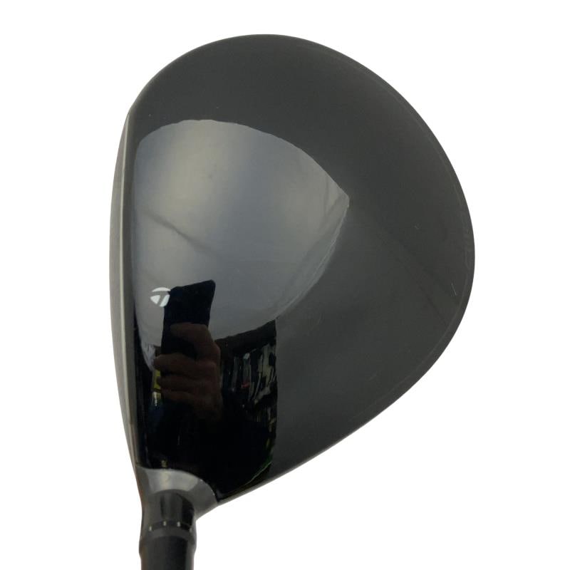 �p���P�O�@�P�O�D�T°