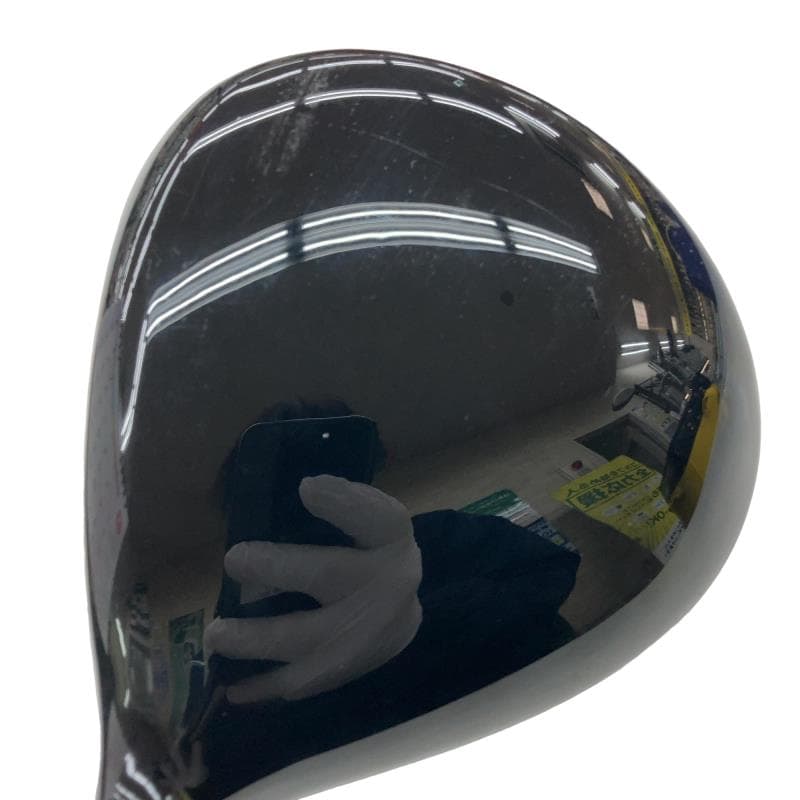 �q�r�i�Q�O�P�V�j�@�P�O�D�T°