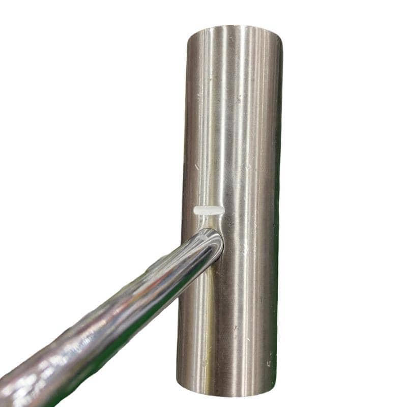 �s�����|�q���k�k�@�V���o�[�T�e���i�Z���^�[�j�@�R�R�C���`