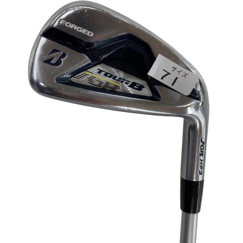 �s�n�t�q�@�a�@�i�f�q�@�g�e�R�i�Q�O�P�X�j�@�T�r�i���{���F�T�{�Z�b�g�j