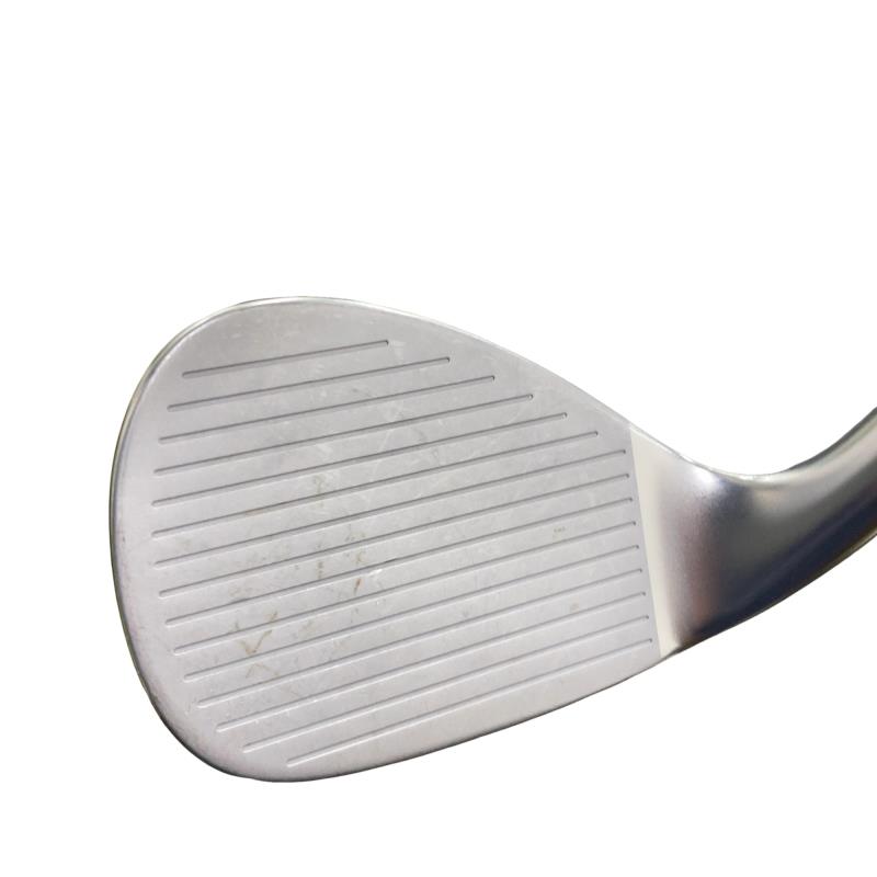 �m�d�w�f�d�m�@�b�g�h�o�o�h�m�f�@�v�d�c�f�d�@�f�g�S�T