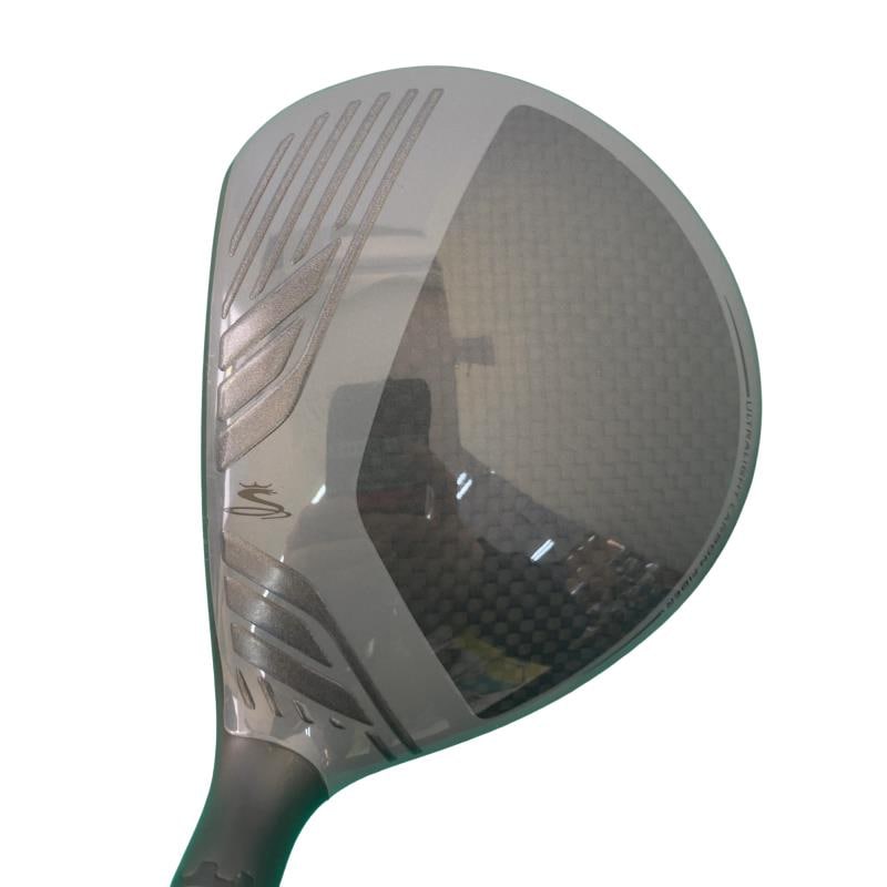 �j�h�m�f�@�e�W�@�R�|�S�v�i�O���[�j�@�t�r�`