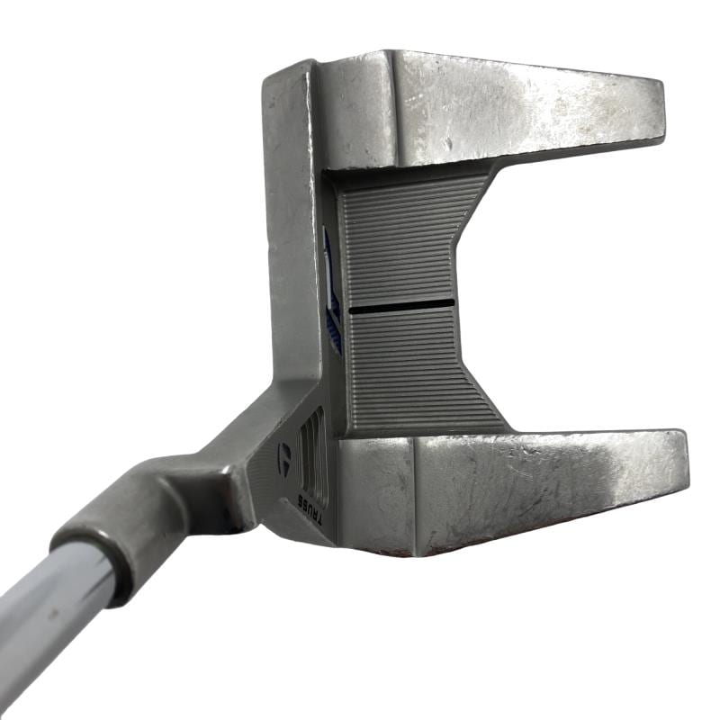 �s�o�@�b�n�k�k�d�b�s�h�n�m�@�g�x�c�q�n�@�a�k�`�r�s�@�a�`�m�c�n�m�@�s�l�P�@�R�R�C���`