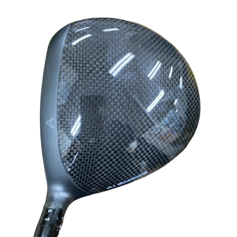 �o�`�q�`�c�x�l�@�`���@�r�l�n�j�d�@�l�`�w�@�c�@�@�X°