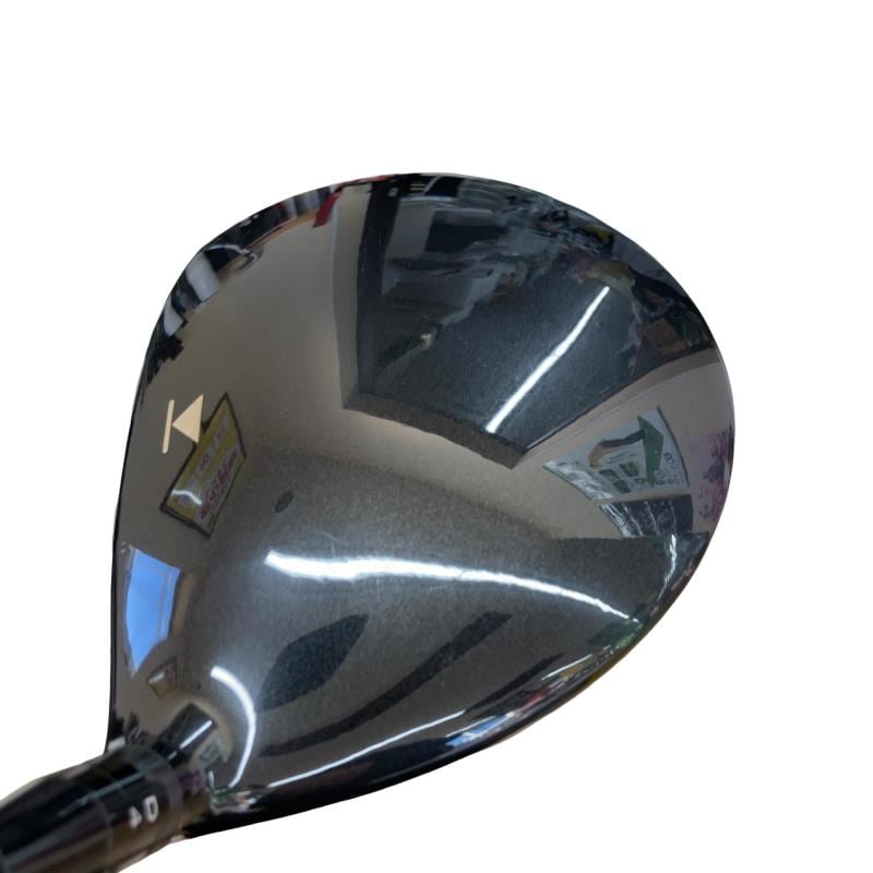 �X�P�R�@�c�R�@�@�X�D�T°