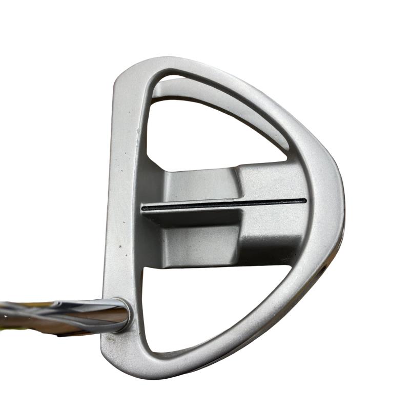 �q���������@���������@�����������@�����������@�R�R�C���`