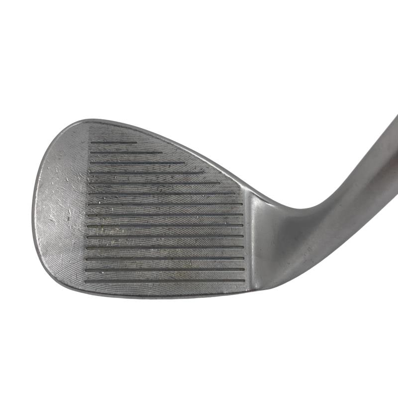 �b�����������������@�T�W�W�@�q�s�w�@�N���[���@�T�O°�^�P�O°