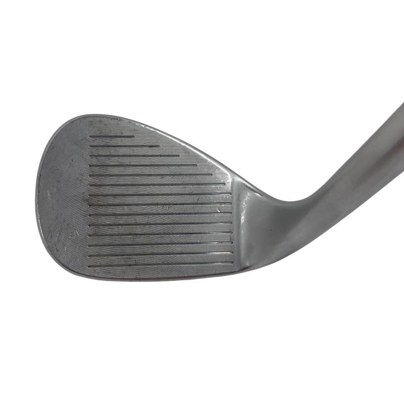 �b�����������������@�T�W�W�@�q�s�w�@�N���[���@�T�S°�^�P�Q°