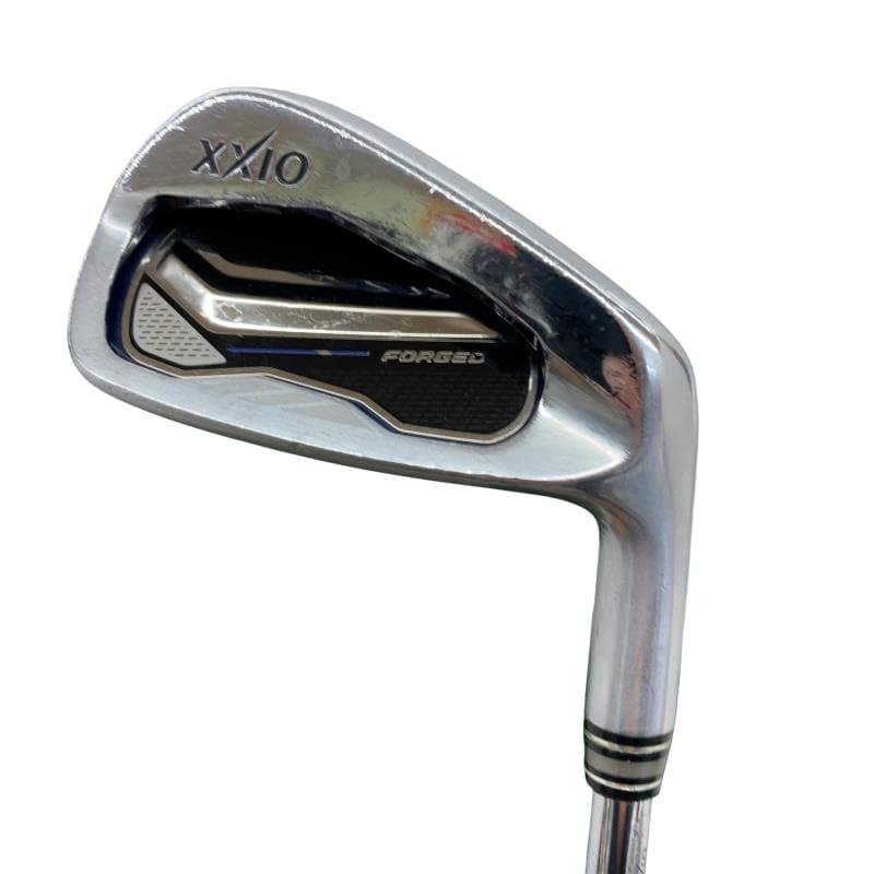 �w�w�h�n�@�e�n�q�f�d�c�i�Q�O�P�V�j�@�U�r�i���{���F�U�{�Z�b�g�j