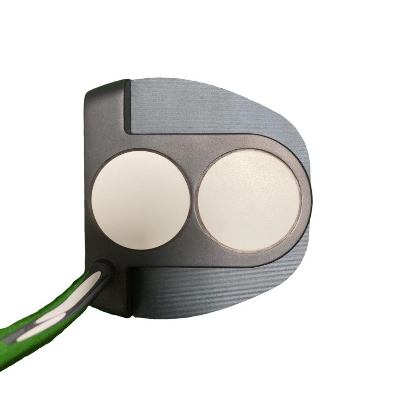 �`���|�n�m�d�@�Q�|�a�`�k�k�@�i�`�h�k�a�h�q�c�@�l�h�m�h�@�R�S�C���`