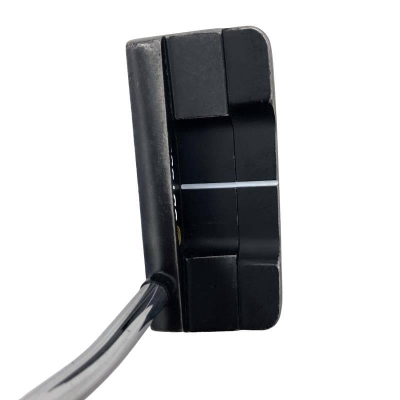 �r�s�q�n�j�d�@�k�`�a�@�a�k�`�b�j�@�c�n�t�a�k�d�@�v�h�c�d�@�R�S�C���`