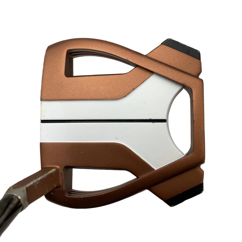 �r�����������@�w�@�b�n�o�o�d�q�^�v�g�h�s�d�@�X���[���X�����g�@�R�S�C���`