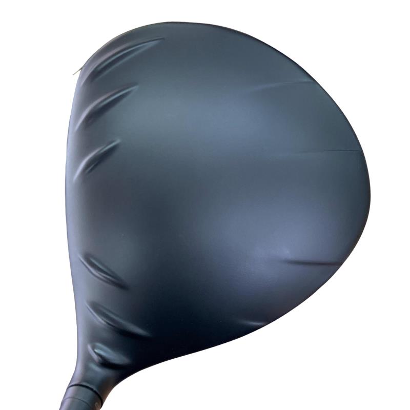 �f�S�Q�T�@�r�e�s�@�P�O�D�T°�i�A�[�R�X�����j