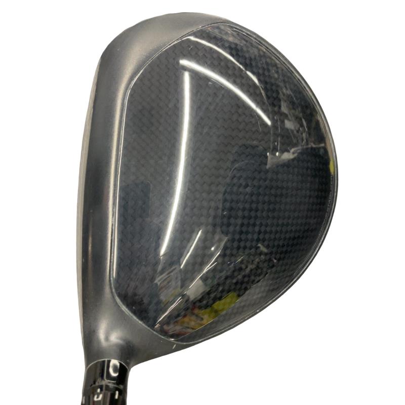 �a�q�h�c�f�d�r�s�n�m�d�@�a�P�@�r�s�@�@�X�D�T°