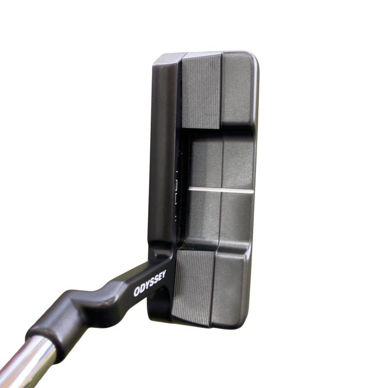 �s�q�h�|�g�n�s�@�T�j�@�c�n�t�a�k�d�@�v�h�c�d�@�b�g�@�R�S�C���`