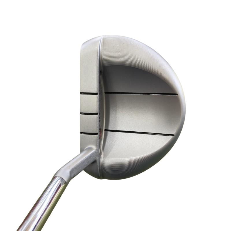 �v�g�h�s�d�@�g�n�s�@�n�f�@�q�n�r�r�h�d�@�r�@�R�R�C���`