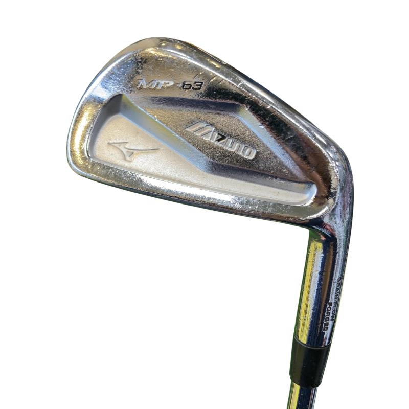 �l�o�|�U�R�@�U�r�i���{���F�U�{�Z�b�g�j