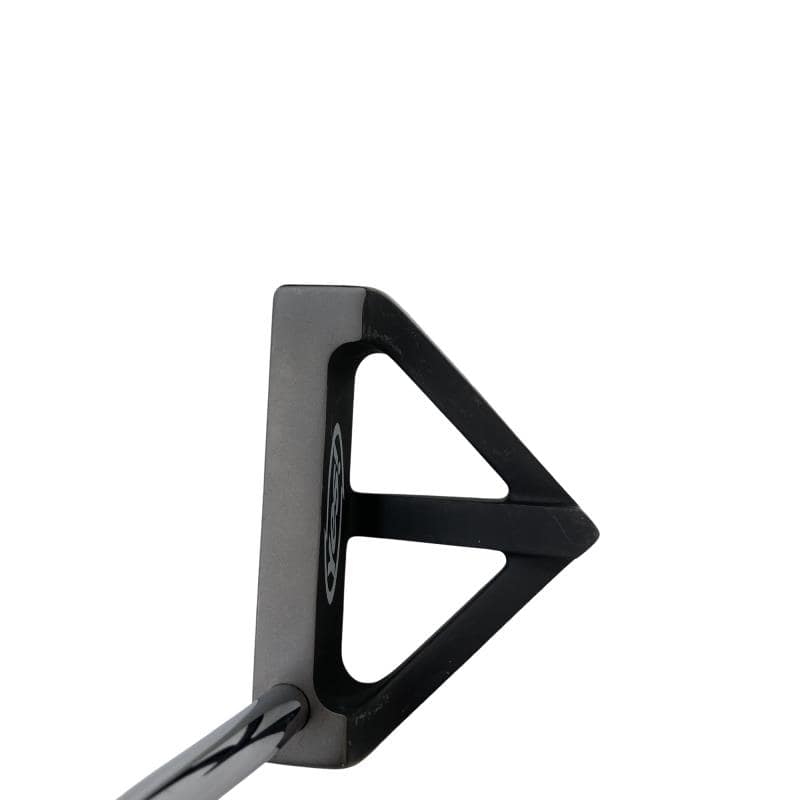 �b�|�f�q�n�n�u�d�@�d�l�l�`�@�R�S�C���`