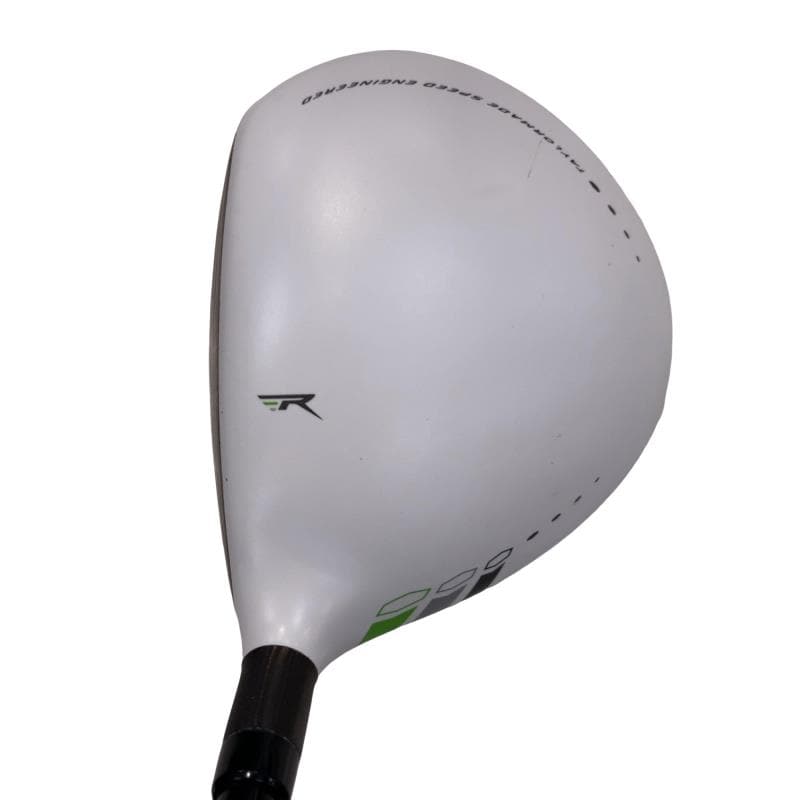 �q�a�y�@�T�v