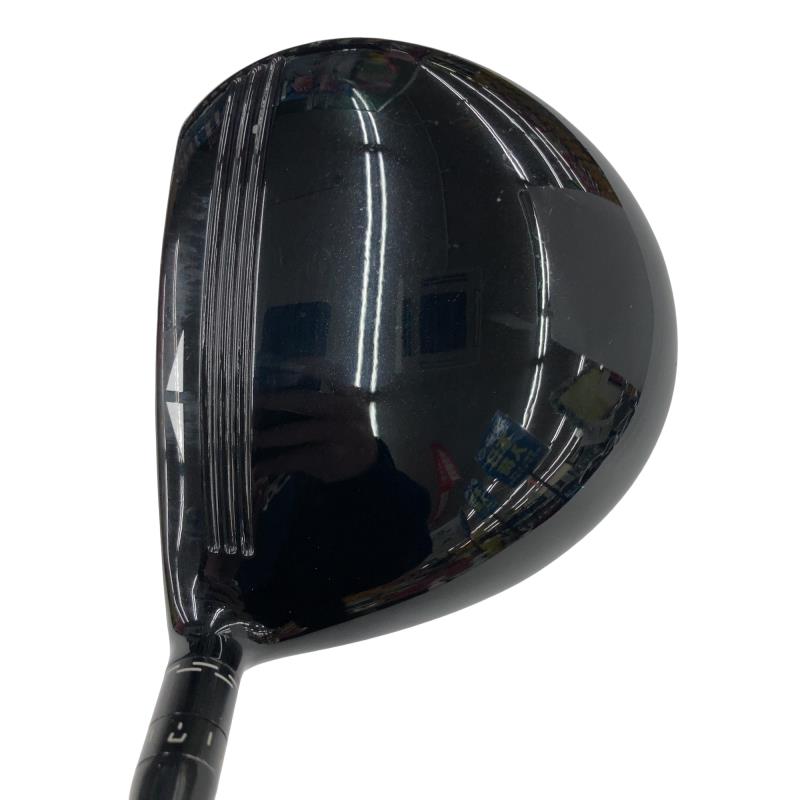 �o�g�x�y�i�Q�O�P�S�j�@�@�X�D�T°