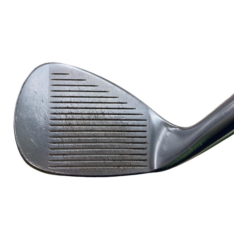 �u�n�j�d�x�@�r�o�h�m�@�l�h�k�k�d�c�@�r�l�T�@�c�A�[�N�����@�T�U°�^�P�O°�r