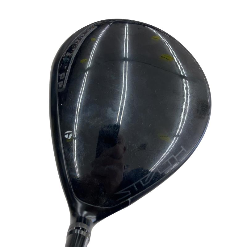 �r�s�d�`�k�s�g�Q�@�o�k�t�r�@�@�X°