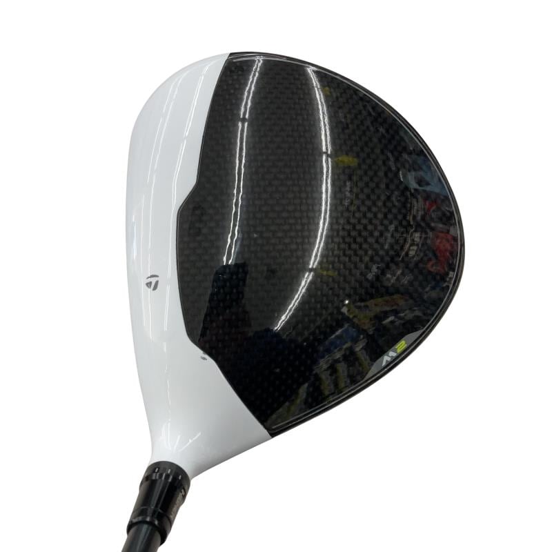 �l�Q�i�Q�O�P�V�j�@�c�|�s�x�o�d�@�P�O�D�T°�@�t�r�`