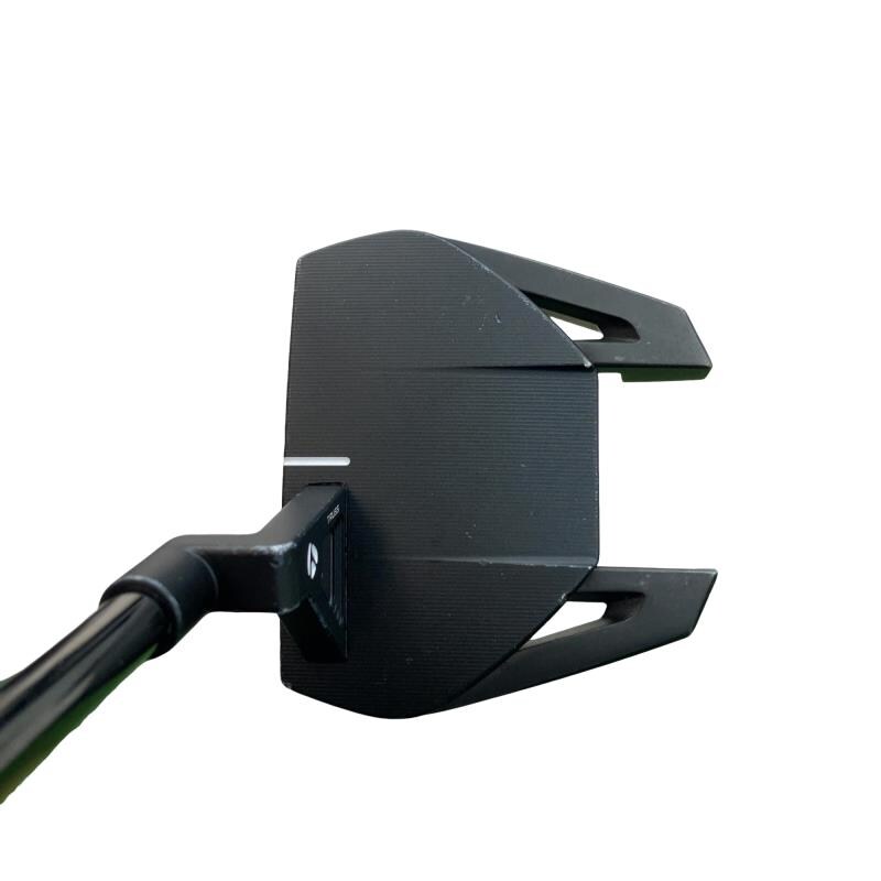 �r�����������@�f�s�@�a�k�`�b�j�@�s�l�P�@�R�S�C���`