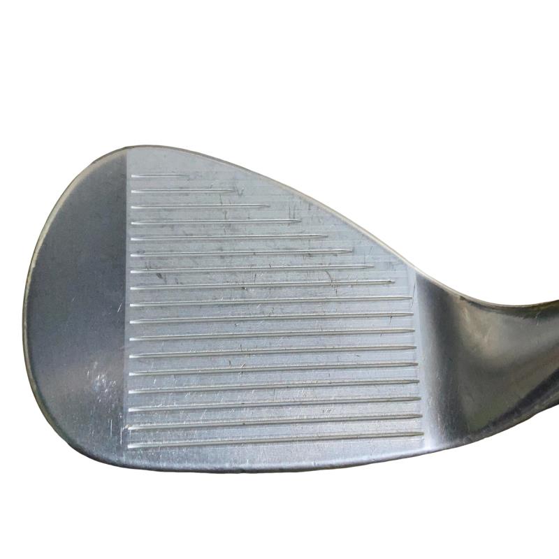 �u�n�j�d�x�@�r�o�h�m�@�l�h�k�k�d�c�@�r�l�X�@�c�A�[�N�����@�T�W°�^�P�O°�r