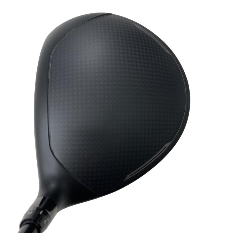 �a�q�h�c�f�d�r�s�n�m�d�@�a�w�P�@�r�s�@�P�O�D�T°