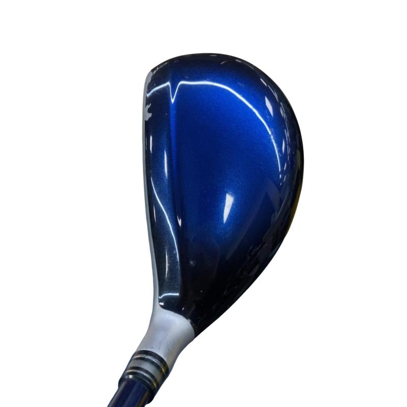 �w�w�h�n�i�Q�O�P�W�j�@�g�T