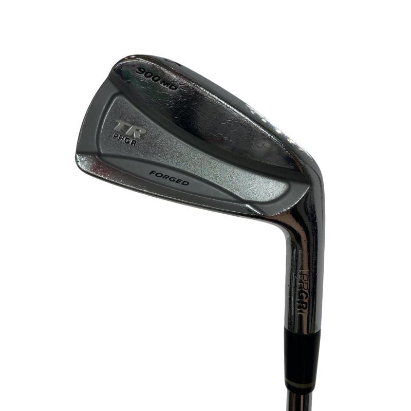 �s�q�@�X�O�O�@�l�c�@�V�r�i���{���F�V�{�Z�b�g�j