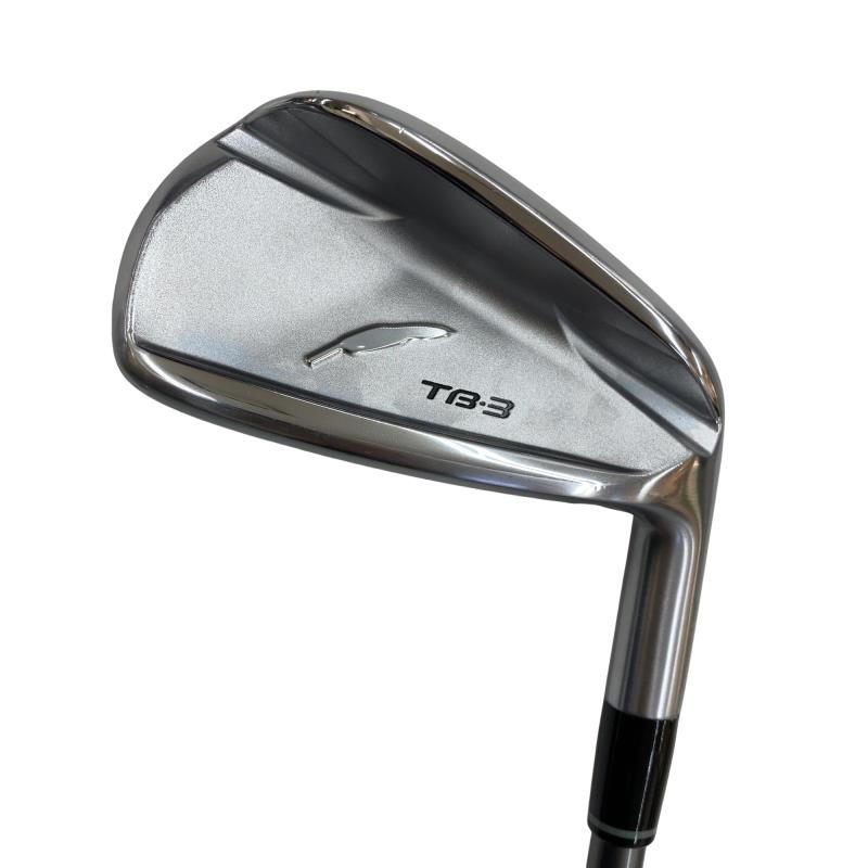 �s�a�|�R�@�e�n�q�f�d�c�@�U�r�i���{���F�T�{�Z�b�g�j