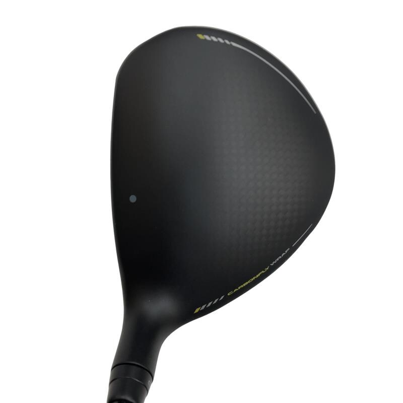 �f�S�R�O�@�l�`�w�@�R�v