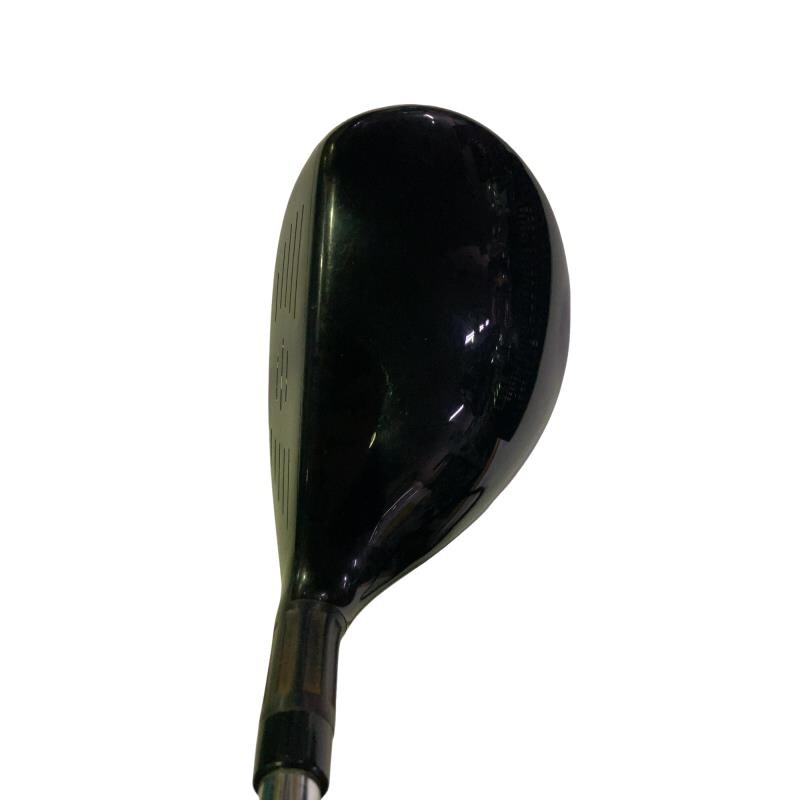 �l�Q�@�t�R