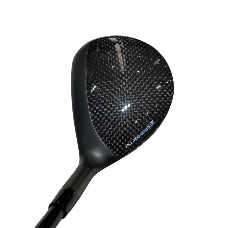 �o�`�q�`�c�x�l�@�`���@�r�l�n�j�d�@�������@�T�v