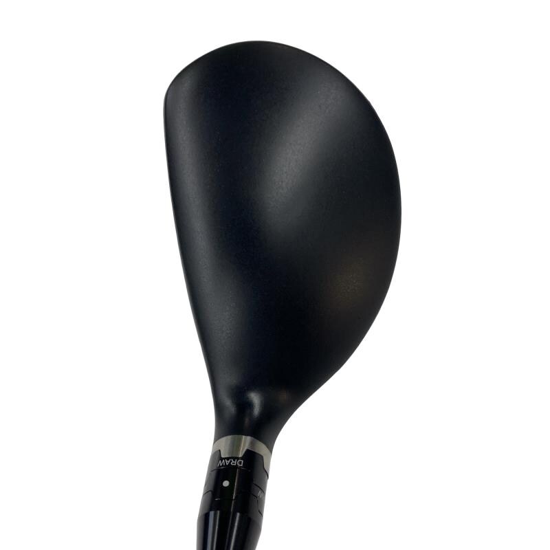 �n���@�s�����@�r���������@�c�t�Q�@�g�d�`�u�d�m�@�t�R