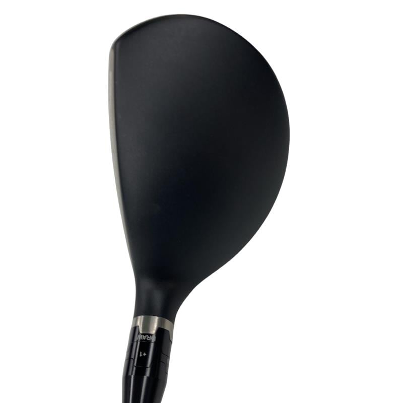 �n���@�s�����@�r���������@�c�t�Q�@�g�d�`�u�d�m�@�t�S