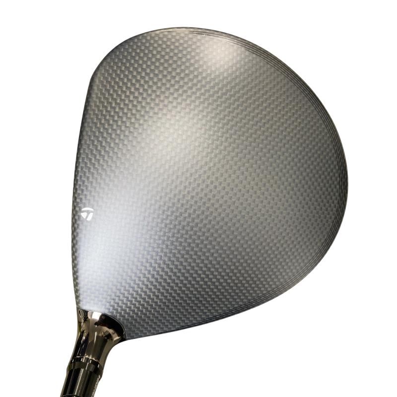 �p���R�T�@�P�O�D�T°