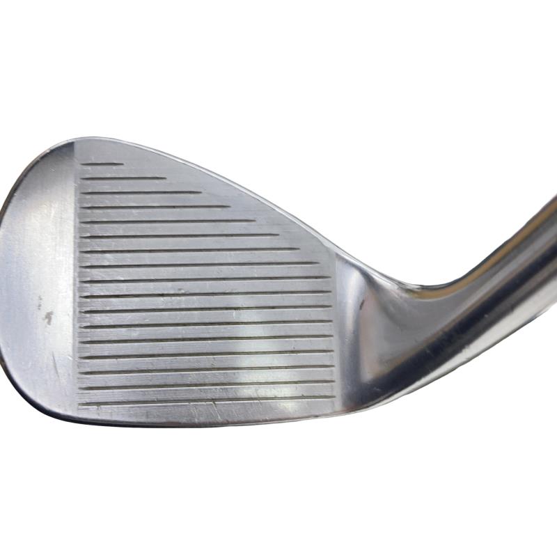 �u�n�j�d�x�@�r�o�h�m�@�l�h�k�k�d�c�@�r�l�P�O�@�c�A�[�N�����@�T�U°�^�P�Q°�c