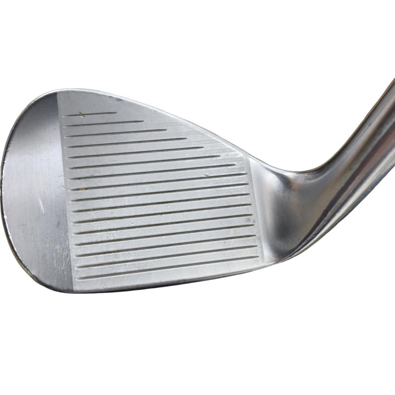 �u�n�j�d�x�@�r�o�h�m�@�l�h�k�k�d�c�@�r�l�P�O�@�c�A�[�N�����@�T�O°�^�O�W°�e