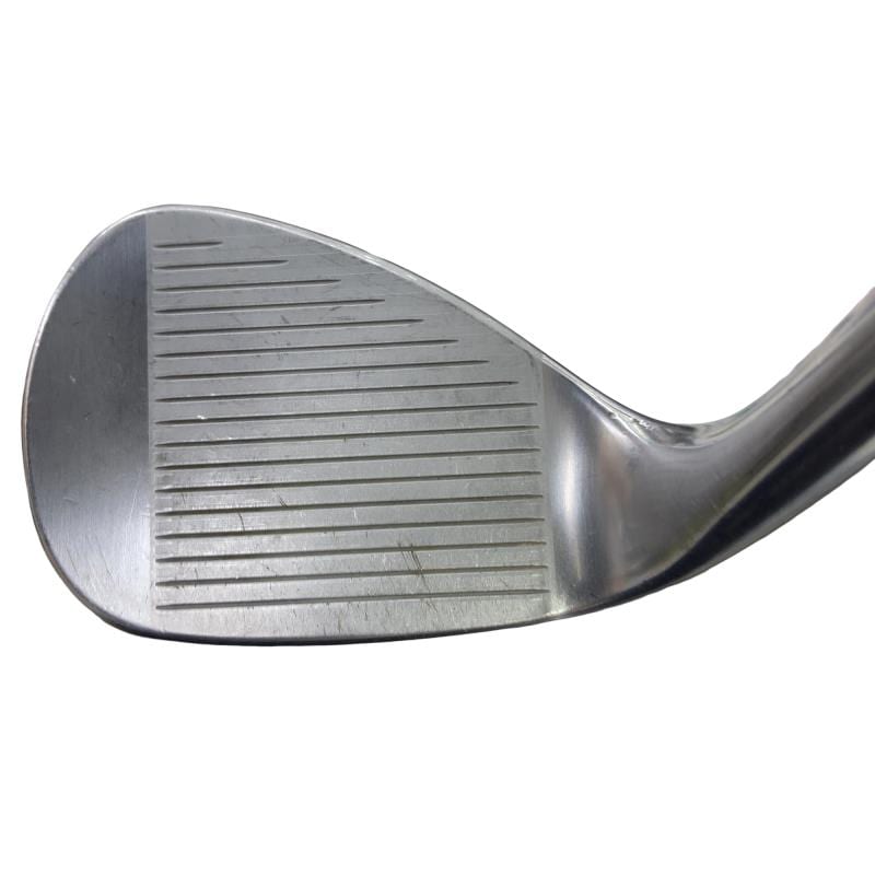 �u�n�j�d�x�@�r�o�h�m�@�l�h�k�k�d�c�@�r�l�P�O�@�c�A�[�N�����@�U�O°�^�O�W°�l