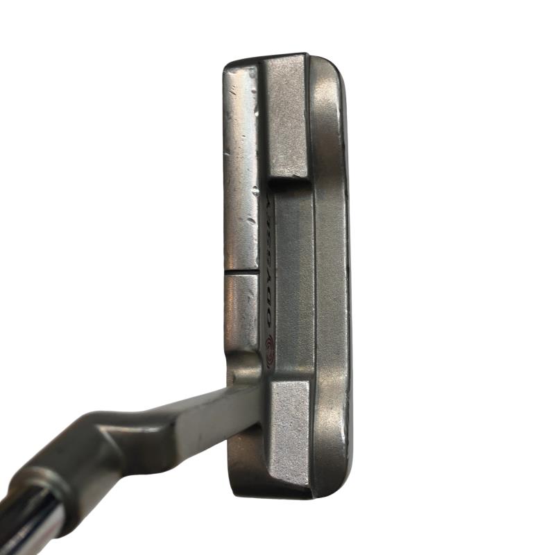 �v�g�h�s�d�@�g�n�s�@�o�q�n�@���P�@�R�S�C���`