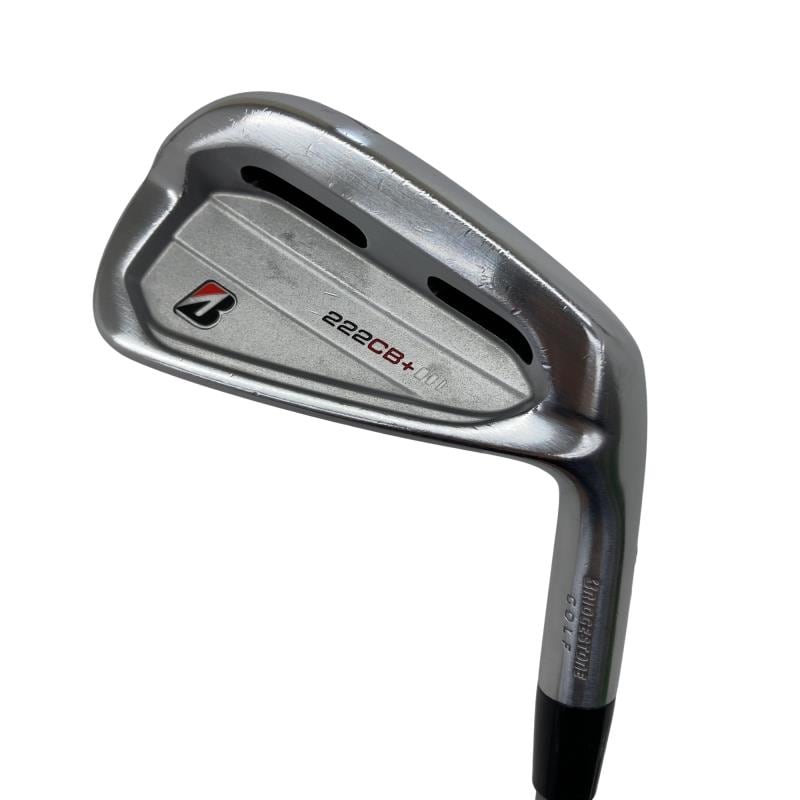 �a�q�h�c�f�d�r�s�n�m�d�@�Q�Q�Q�b�a�{�@�U�r�i���{���F�U�{�Z�b�g�j