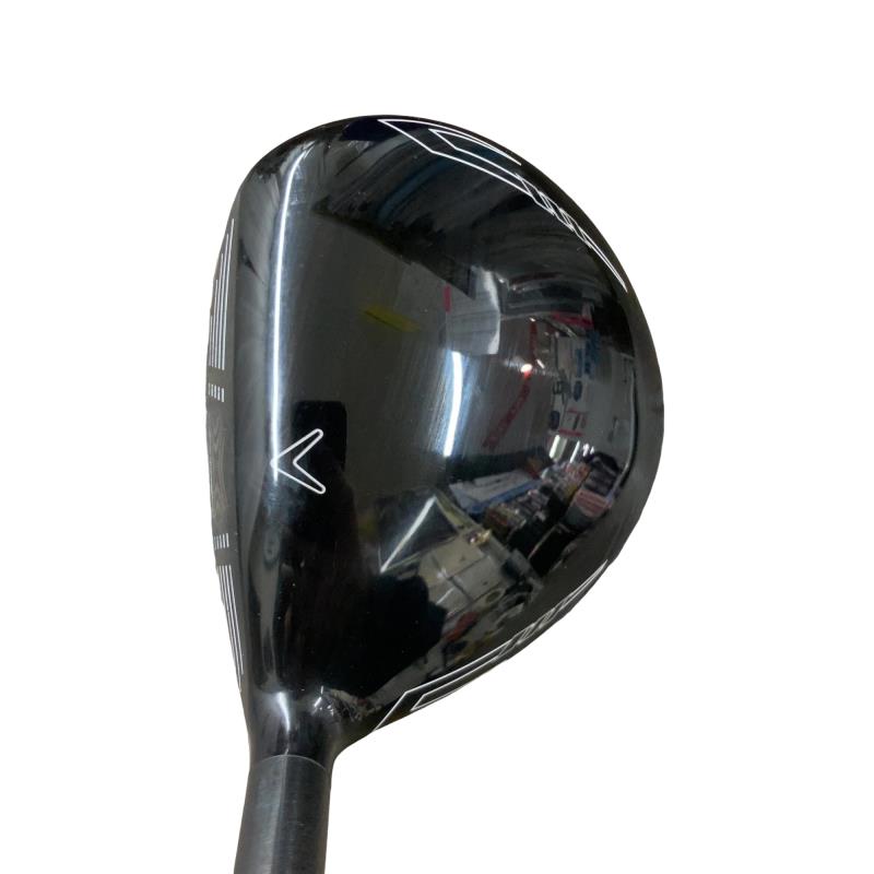 �w�Q�@�g�n�s�@�@�T�v