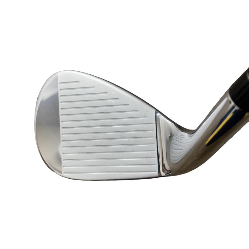 �o�`�q�`�c�x�l�@�T�Q°